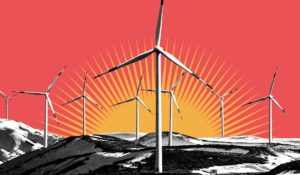 👨🏿‍🚀TechCabal Daily – Is climate tech living up to the hype?