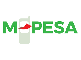 All on how to easily get your original M-PESA statements in 2024 with mpesa logo on nice background