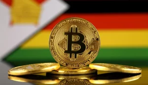 Zimbabwe will introduce crypto regulations in major policy turnaround