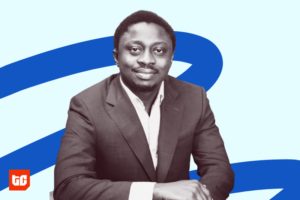 Ibrahim Ibitade on how cofounder misalignment led to Leatherback exit and his eventful episode with EFCC