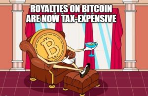 👨🏿‍🚀TechCabal Daily – Evading crypto taxes? Bad idea
