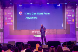 Quidax discontinues P2P trading as Nigeria’s crypto rules tighten