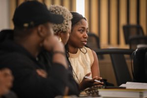 Madica backs Nigerian clean energy startup Earthbond with $200,000