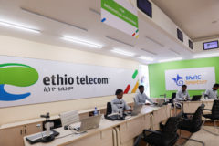 Ethio Telecom bars diaspora and foreign investors from first-ever IPO