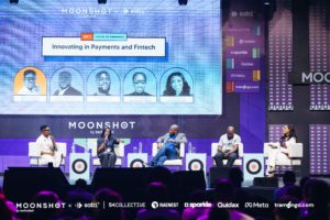 African startups advised to adopt “cautious” fundraising strategies