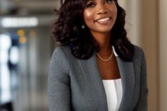 Oritsegbubemi Ikomi, Head of Operations & IT Governance at Sidebrief