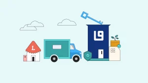 Fintech startup Lendsqr is launching ₦1 billion working capital for lenders