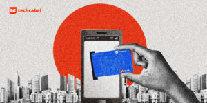 Moniepoint gets $1 billion valuation in new funding round led by DPI