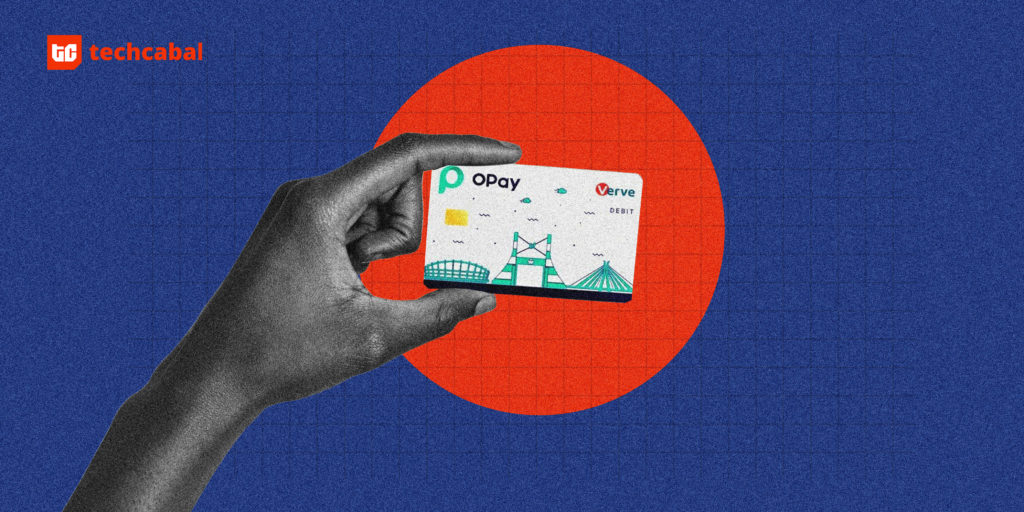 👨🏿‍🚀TechCabal Daily – OPay eyes US IPO