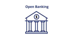 Open banking