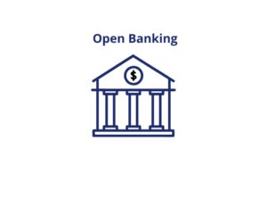 Next Wave: Open banking may harm borrower welfare by favouring fintech lenders