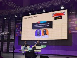 Open banking is ready for Nigeria, but CBN’s approval stands in the way