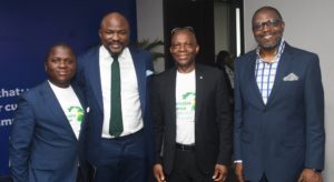 Access Bank Launches Sustainable Finance Accelerator Program to Boost Eco-Friendly Initiatives in Nigeria