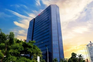 Sterling Bank pitches SEABaaS, its custom core banking software to MTN MoMo, other banks
