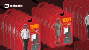 Can 3MTT turn Nigeria into a global tech talent powerhouse?