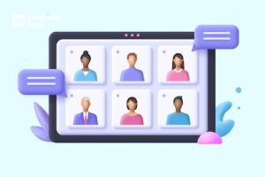 🚀Entering Tech #75: The Reel Deal on Video Assessments