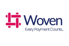 Reimagining payments with Woven Finance’s service for SMEs and corporates