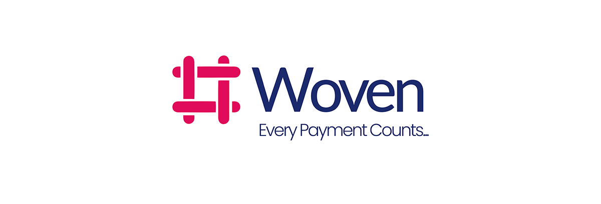 Reimagining payments with Woven Finance’s service for SMEs and corporates