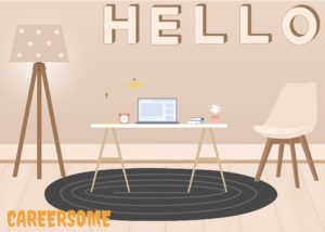 Careersome: A Smarter Way to Connect Job Seekers and Recruiters in Africa