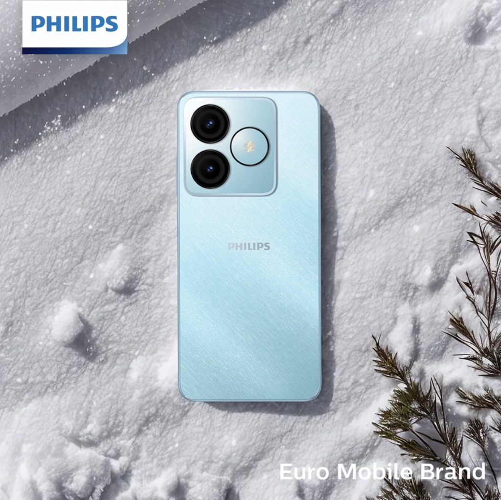 The Philips Essence 10 is one such device that provides excellent performance, stylish design, and practical features at an affordable price. If you’re in Nigeria looking for a well-rounded smartphone, consider the 2024 Philips Essence 10 for your next purchase.