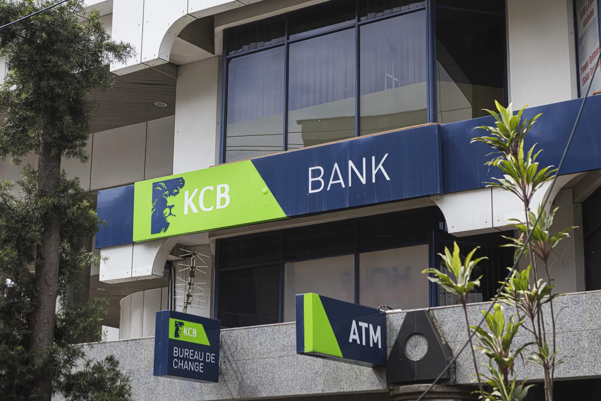 KCB Bank completes IT infrastructure migration to tier III data centre