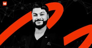 StartupFuel launches tool to help VCs identify AI misinformation during due diligence