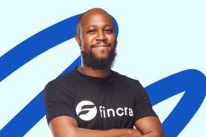 Profitable Fincra believes Africa needs more cross-border startups