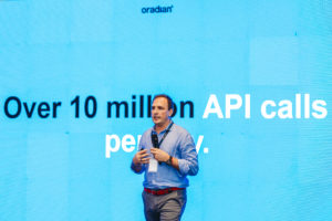 Oradian Core Banking Summit 2024: Uniting financial leaders to shape Nigeria’s banking future