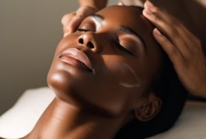 Beauty Butler launches beauty booking app to simplify self-care for Nigerians