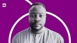 PalmPay hires ex-Opay and Moni executive to lead marketing in Nigeria