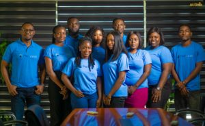 Unlocking global real estate: How PariVest is revolutionising real estate investments