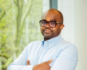 Moniepoint taps Stanbic IBTC CFO for its microfinance bank after $110 million raise