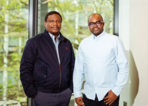 👨🏿‍🚀TechCabal Daily – Big boy hires