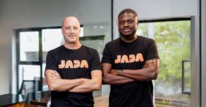 JADA, AI startup backed by ex-Jumia CEO, wants to bridge global talent gap