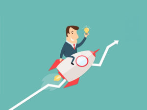 Next Wave: Scale is perspective