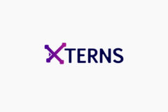 Xterns AI