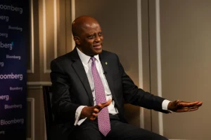 Moniepoint, OPay, PalmPay responded to 2024 ban with better data collection and compliance