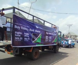 👨🏿‍🚀TechCabal Daily – Kenya’s move to protect workers’ rights