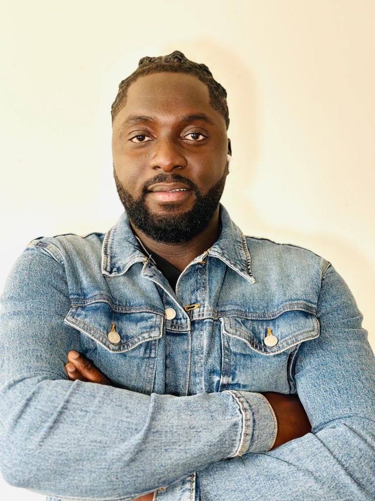 Can Regulation Unlock Nigeria’s Open Banking Potential?