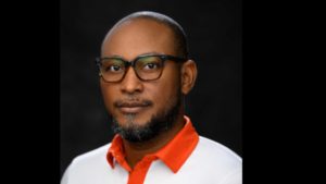 Pan African Towers appoints Oladipo Badru as acting CEO