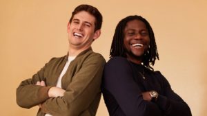 Nigeria’s Juicyway raises $3 million to help businesses solve FX shortage problem