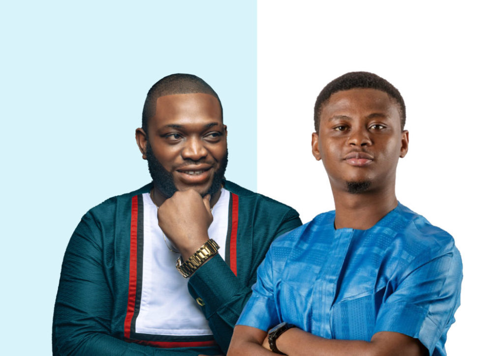 UnboxED Games: How a Complimentary Product Became MOBicure’s Biggest Business