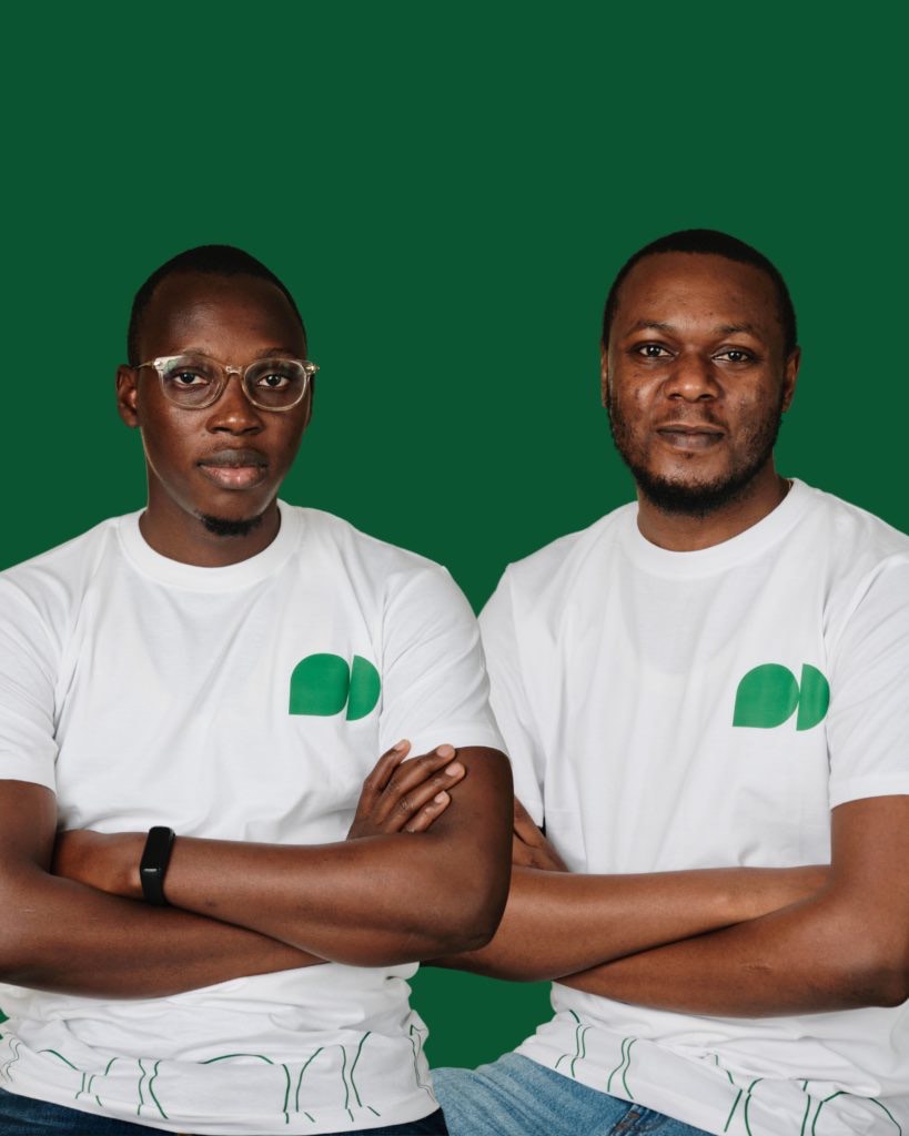 SeedFi: Empowering Financial Inclusion and Transforming Lives in 2024