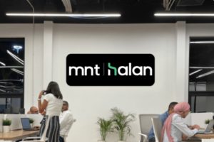 👨🏿‍🚀TechCabal Daily – MNT-Halan’s fourth expansion