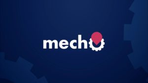 Exclusive: YC-backed Mecho Autotech restructures amid macroeconomic challenges and FX volatility