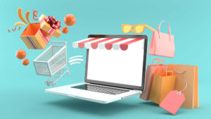 Top 5 e-commerce platforms in Nigeria to start selling in 2025