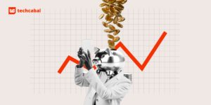 A beginner’s guide to investing in Nigerian startups