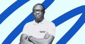 Techstars-backed PBR Life Sciences raises $1 million pre-seed funding