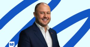 Access Bank is building a payment rail to connect Africa’s remittance market