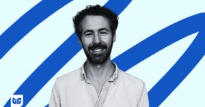 “We have a no regret policy”: Climate-focused VC firm Satgana shares investment thesis and big bets on Africa